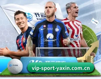 加入亚新体育，开启智慧生活新篇章 - 体育资讯内容服务（yaxin）