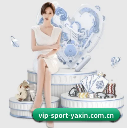 首页关注联赛定制，精选赛事快速入口 | yaxin